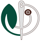 Sustainable Trims Icon